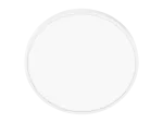 Downlight EASY FLEX 3CCT(3K/4K/5K) 45W 4050lm okrągły IP20 Biały LITE