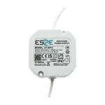 Zasilacz LP-6012 5A 60W 12V PUSZKA