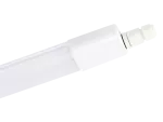 Oprawa hermetyczna LINIX 4000K 45W 5400lm IP65 150cm szara LITE