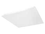 Panel Backlit 4000K 40W 4800lm IP65 60x60cm biały PRIME