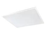Panel Backlit 4CCT (2,7/3/4/5K) 34/36/38/40W 5300lm UGR<19 60x60cm biały PRIME