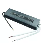 Zasilacz 12,5A 300W 24V IP67