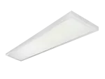 Panel Backlit 2in1 4000K 40W 4000lm IP20 30x120cm biały Natynkowy/Podtynkowy LITE