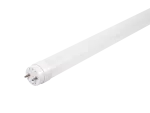 Świetlówka LED NANO T8 G13 6500K 23W 2380lm 230V 270° 150cm PC LITE