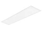 Panel Backlit 4000K 40W 4800lm IP20 30x120cm biały PRIME DALI