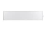 Panel Backlit 3CCT (3/4/6K) 28/32/36/40W 4800lm UGR<19 30x120cm biały PRIME