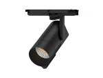 Track light AI LED line x Caimeta 35W CCT 36° czarny PRIME