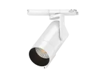 Track light AI LED line x Caimeta 35W CCT 50° biały PRIME