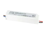 Zasilacz 50-12 IP67 50W 12V PRIME