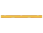 Taśma LED free cut 528 COB 24V 4000K 13W IP20 8mm 30m 1105lm/m PRIME
