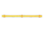 Taśma LED 320 COB 24V 2700K 5W IP20 8mm 30m 500lm/m PRIME