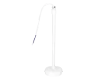Downlight EASY FLEX Uchwyt sufitowy 20-50cm biały LITE