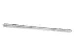 Oprawa hermetyczna VANTA 2xT8 LED IP65 120cm szara ABS/PS LITE