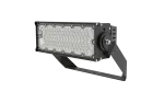 Oprawa stadionowa ESTADIO D:S 5000K 250W 42500lm 20° IP66 PRIME CRI80