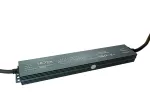 Zasilacz 200-24 IP67 200W 24V Aluminiowy PRIME