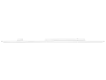Track light Linear LUMICANTO 30-42W 3CCT(3K/4K/6K) 90° IP20 120cm biały PRIME