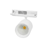 Track light LUMICANTO 12-42W CCT 36/60° biały PRIME