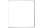 Panel ramka 4000K 40W 3200lm IP20 60x60cm kwadrat PRIME moduł awaryjny LAW 3h AT