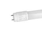 Świetlówka LED T8 G13 4000K 9W 1350lm 230V 270° 60cm Szkło PRIME
