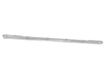 Oprawa hermetyczna VANTA 2xT8 LED IP65 150cm szara ABS/PS LITE