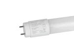 Świetlówka LED T8 G13 6500K 22W 3300lm 230V 270° 150cm Szkło PRIME