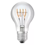 Lampa LED BASE CLASSIC A 5.9W 827 E27