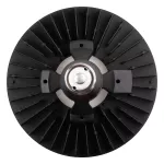 Lampa HID LED HB 150W/840 230V UN E40 4X1 LEDV