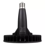 Lampa HID LED HB 150W/840 230V UN E40 4X1 LEDV