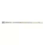 Oprawa TRUSYS FLEX P RAIL 1500 8P WT