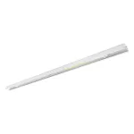 Oprawa TRUSYS FLEX P RAIL 1500 8P END WT