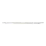 Oprawa TRUSYS FLEX P RAIL 1500 5P END WT
