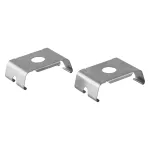 Klips TRUSYS FLEX SURFACE CLIP
