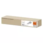 Skrzynka złaczy zasilających TRUSYS FLEX FEED IN BOX 5P WT