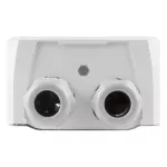 Skrzynka złączy wprowadzających TRUSYS FLEX FEED OUT BOX 5P WT