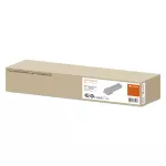 Skrzynka złączy wprowadzających TRUSYS FLEX FEED OUT BOX 8P WT