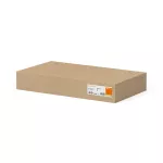 Łącznik szynowy TruSys® FLEX L-NODE L02-NODE 5P WT