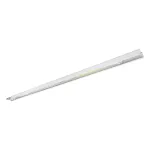 Oprawa TRUSYS FLEX P RAIL 4500 8P WT