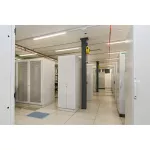 Oprawa TRUSYS FLEX P RAIL 4500 8P WT