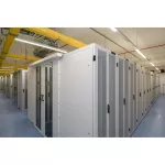 Oprawa TRUSYS FLEX P RAIL 4500 8P WT
