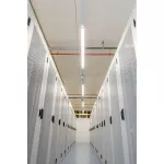 Oprawa TRUSYS FLEX P RAIL 4500 8P WT