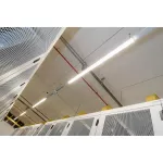 Oprawa TRUSYS FLEX P RAIL 4500 8P WT