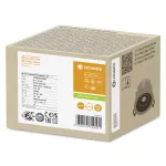 Oprawa SP FIX P 8W 940 PS DIM IP44 WT