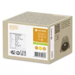 Oprawa SP FIX P 8W 930 PS DIM IP44 SI
