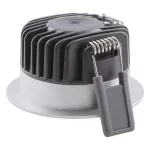 Oprawa SP FIX P 8W 930 PS DIM IP44 SI