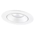Oprawa SPOT ADJ P 8W 927 PS DIM IP20 WT
