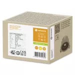 Oprawa SPOT ADJ P 8W 930 PS DIM IP20 WT
