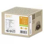 Oprawa SPOT ADJ P 8W 940 PS DIM IP20 WT