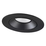 Oprawa SPOT ADJ P 8W 930 PS DIM IP20 BK