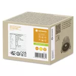 Oprawa SPOT ADJ P 8W 930 PS DIM IP20 BK