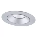 Oprawa SPOT ADJ P 8W 930 PS DIM IP20 SI